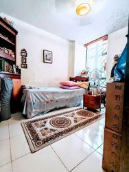 Blk 469 Segar Gardens (Bukit Panjang), HDB 5 Rooms #538735901